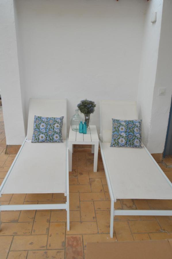 Isg Apartments Precioso Atico Con Terraza Privada En El Centro Севілья Екстер'єр фото